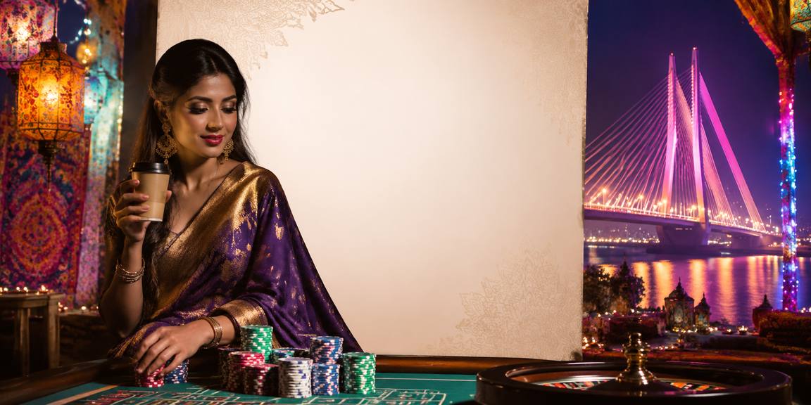 799bed অ্যাকাউন্ট খুলে লবিতে প্রবেশ করুন