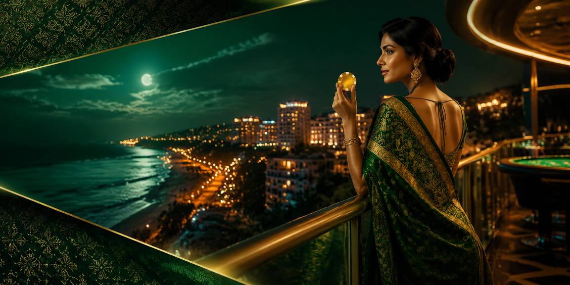 799bed মোবাইল ডিভাইসে লবি অ্যাক্সেস করুন