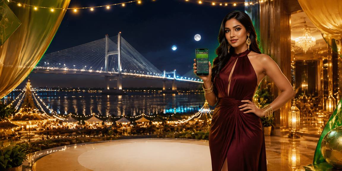 799bed কোন স্টুডিওর গেম আমাদের লবিতে আছে