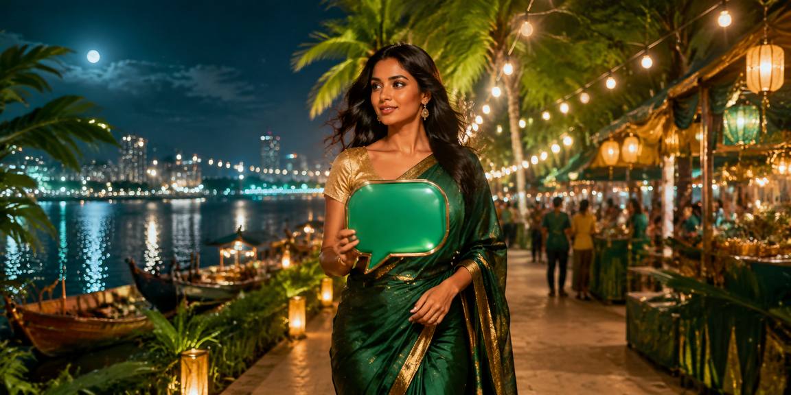 799bed লাইভ গেম শো